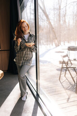 Fototapety na wymiar - Fototapeta24.pl