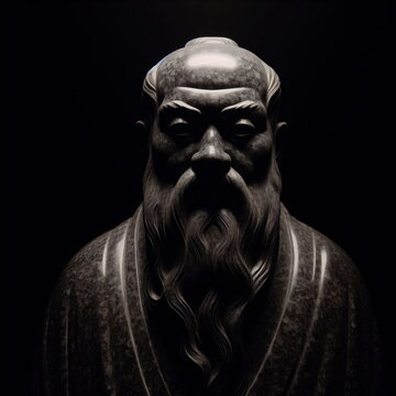 The Heritage of Eastern Philosophy. Mozi&rsquo;s Influence on Chinese Culture