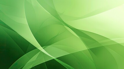 Fototapeta premium green background