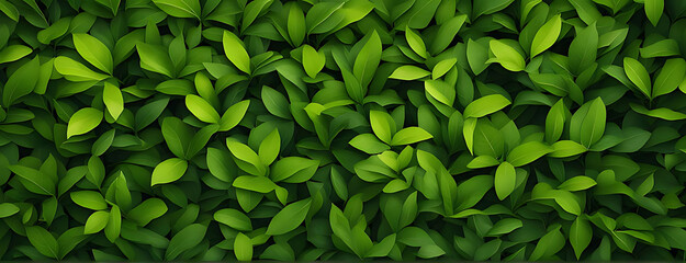  Tea field green plantation agriculture background top leaf farm landscape pattern drone. Organic field mountain green plant tea table view wooden product aerial display farmer wood fresh harvest land