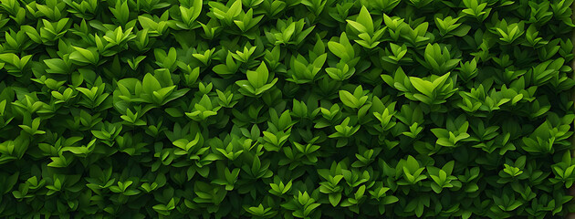 Obraz premium Tea field green plantation agriculture background top leaf farm landscape pattern drone. Organic field mountain green plant tea table view wooden product aerial display farmer wood fresh harvest land