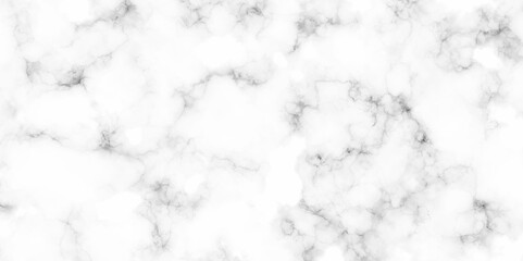 White and black Stone ceramic art wall interiors backdrop design. Marble with high resolution. Modern Natural White and black marble texture for wall and floor tile wallpaper luxurious background.