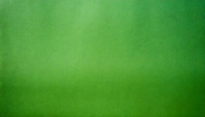 グリーンの部屋。奥行きのある緑の壁の空間。無地素材。レイアウト。green room. A space with deep green walls. Plain material. layout.