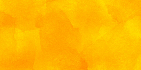 	
The pattern yellow wall texture of surface concrete for background. Seamless vintage light soft orange texture of concrete surface texture. light soft Vintage yellow cement texture background.