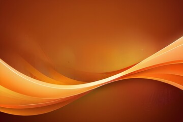 abstract orange background, orange texture background, ultra hd orange wallpaper, wallpaper for...