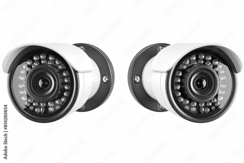 Poster integrating advanced floor sensors with cctv and ctv surveillance systems in smart homes enhances se
