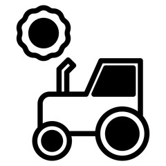 tractor dualtone 