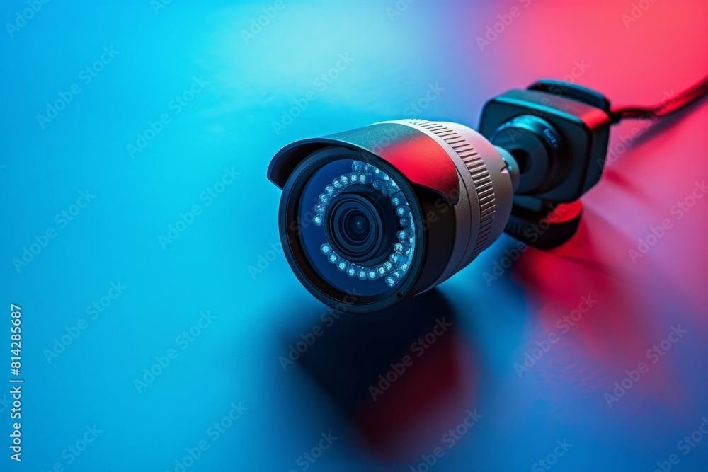Aufkleber dsl camera links broadcast hardware for cctv news, protecting privacy with watchful wireless coverag