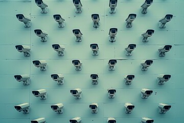 News of hardware CCTV installations protects with broadcasting gear, ensuring watchful DSL camera security.