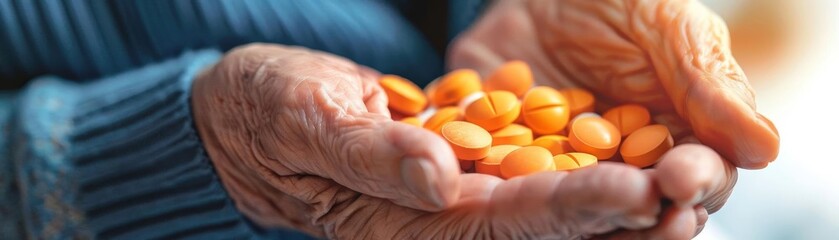 Discuss the challenges in accessing and affording dementia medications, particularly in lowincome and underserved communities