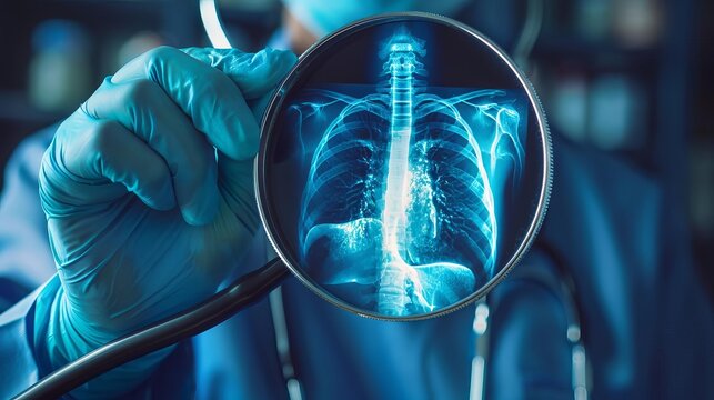 Exploring the importance of screening and diagnostic tools in improving outcomes