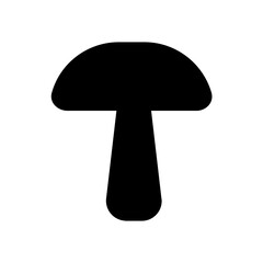 mushroom