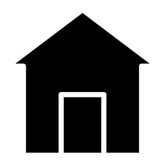 house icon