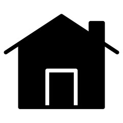 house icon