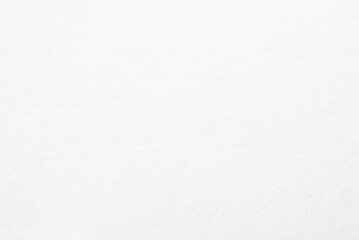 White Recycled Paper Cardboard Texture Background