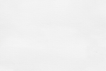 Seamless White Paper Texture Background