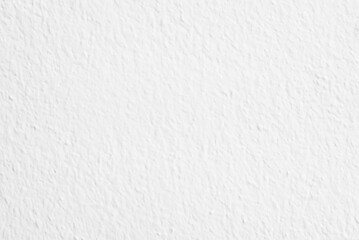 Minimalist White Textured Wall Background