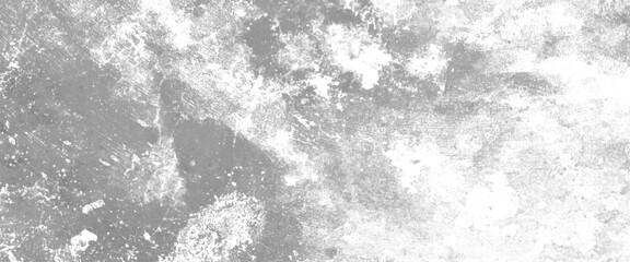 Vector decorative grunge texture design distressed grunge Transparent background with space for text.	