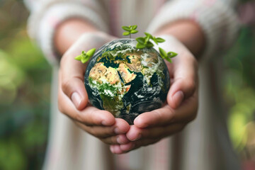 Promote social responsibility. What ethical considerations will our mockups address in representing your brand?.