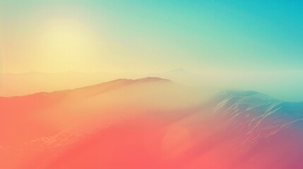 Fototapeta premium abstract background
