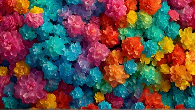 Background beautiful wallpaper hd best quality hyper realistic colorful image