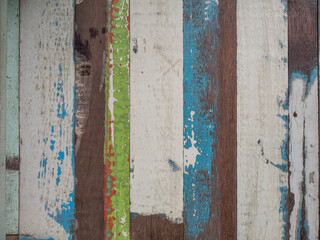 Wood texture background