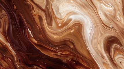 very beautiful and selling photos