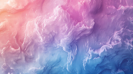 abstract and modern grainy gradients texture