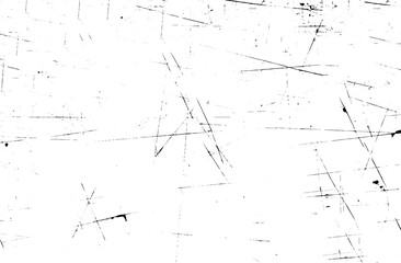 Overlays line sketch vintage stamp texture with effect grunge. Vector line illustration of rough, dirty, grainy design. Vintage sketch grunge paper texture. Sketch vintage overlay distressed	