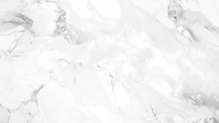 High-resolution white Carrara marble stone texture. Abstract white marble background and gray color, Grey cement background. Wall texture	