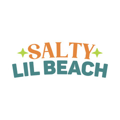 Retro Summer Svg Bundle,Retro Summer Svg Bundle ,Summer Svg Bundle, Svg Bundle ,Retro Summer, Retro Summer Svg ,Summer,Summer Svg,Retro Summer Design,Summer Quote,
