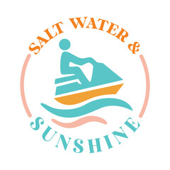 Retro Summer Svg Bundle,Retro Summer Svg Bundle ,Summer Svg Bundle, Svg Bundle ,Retro Summer, Retro Summer Svg ,Summer,Summer Svg,Retro Summer Design,Summer Quote,
