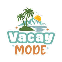 Retro Summer Svg Bundle,Retro Summer Svg Bundle ,Summer Svg Bundle, Svg Bundle ,Retro Summer, Retro Summer Svg ,Summer,Summer Svg,Retro Summer Design,Summer Quote,
