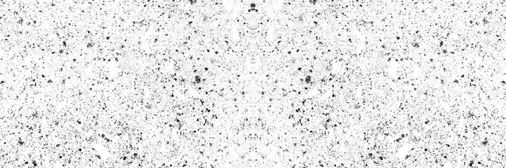 Wall terrazzo texture gray blue of stone granite black white background marble surface pattern sandstone small have mixed sand tile background.