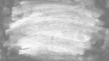 Transparent Blackboard background texture