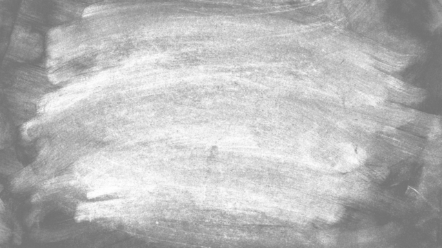 Transparent Blackboard background texture