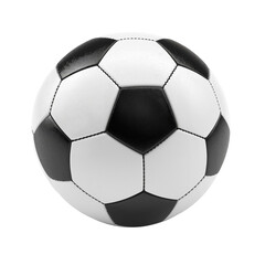 soccer ball