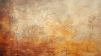 A rough abstract background with visible paint texture