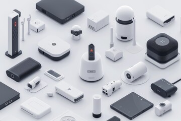 Protection, oversight, and security in domestic settings rely on a premier surveillance strategy with a camcorder and VPN.