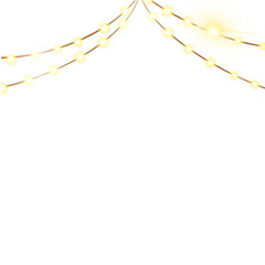 Time to relax and drink coffee
