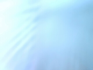 bright white blur abstract background