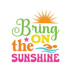 Retro Summer Sticker Svg Bundle,Summer Sticker Svg Bundle,Sticker Svg Bundle,Summer Sticker Svg,Summer Sticker,Sticker,Retro Summer Svg Bundle ,Summer Svg Bundle,