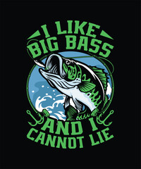 Webbass fish t shirt design,
bass fishing t-shirt designs,
bass fishing shirt designs,
bass fish t shirt,
bass fishing t-shirts,
fish t shirt design,
bass t-shirt,
cool bass fishing shirts,
fender bas