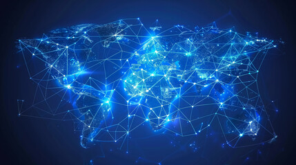 The Future of the World