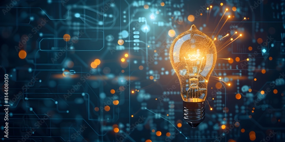 Aufkleber comprehensive guide to starting a successful tech startup from idea validation to securing investors