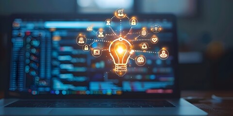 Comprehensive Guide to Starting a Tech Startup Idea Validation Funding and Digital Innovation Strategies for Entrepreneurs and Businesses