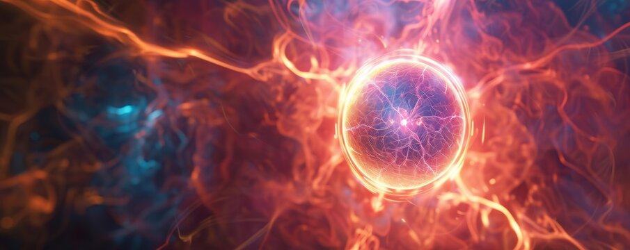 Ultrafast ionization dynamics in plasma formation