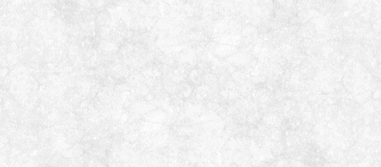 Abstract black and white marble texture background. Old grunge cement wall with scratches and cracks. Seamless granite marble texture. Marbled stone wall or rock industrial texture.	