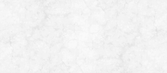 Abstract black and white marble texture background. Old grunge cement wall with scratches and cracks. Seamless granite marble texture. Marbled stone wall or rock industrial texture.	