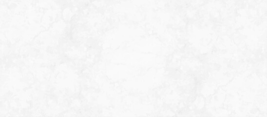 Abstract black and white marble texture background. Old grunge cement wall with scratches and cracks. Seamless granite marble texture. Marbled stone wall or rock industrial texture.	